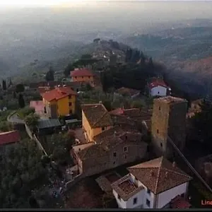 la-fornello-pistoia.it-tuscanyhotel.com/