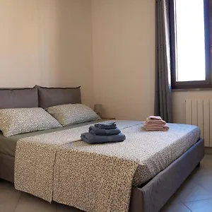 casa-le-corti.it-tuscanyhotel.com/