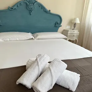 i-santi-apartments.it-tuscanyhotel.com/