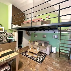 il-vicoletto-guest-house.catania-hotels.net/