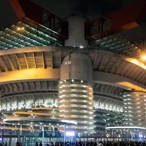san-siro-comfort-apartment.it-lombardy.com/
