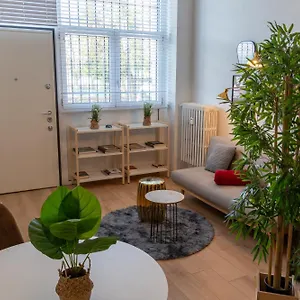 glam-loft-luxury-milano.it-lombardy.com/
